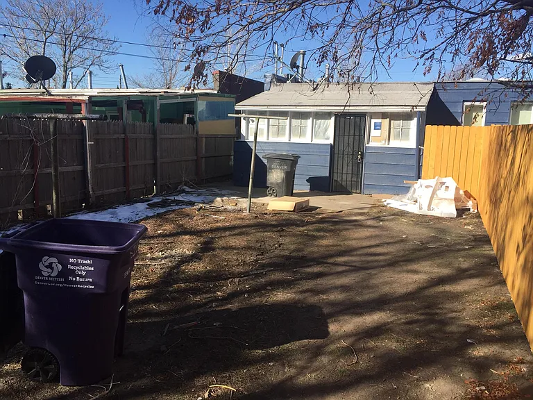 520 N Inca St — Photo 11