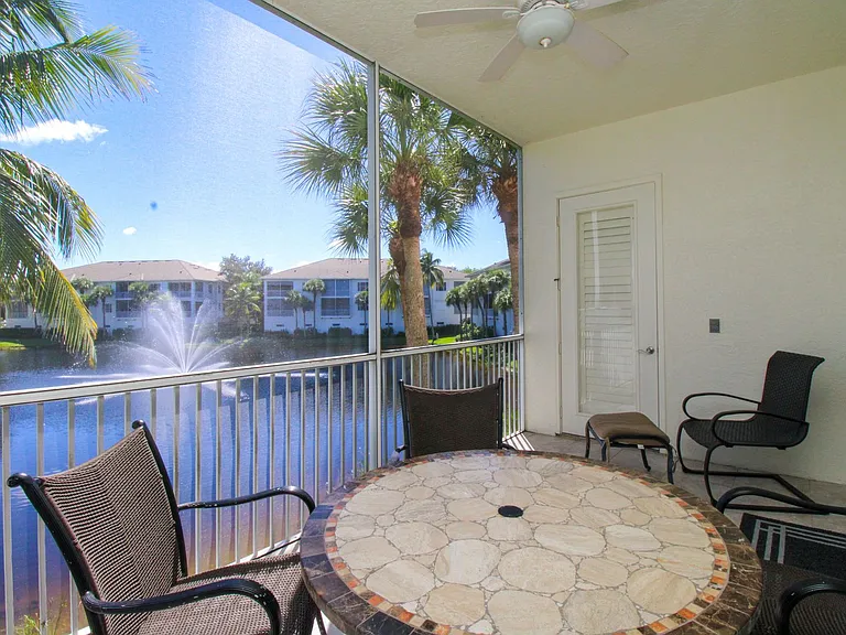 825 Bentwater Cir #101 — Photo 18