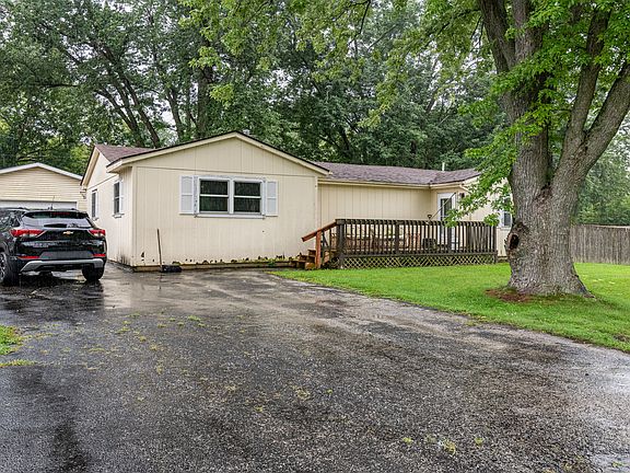 2nd image of 3707 Clearview Ave