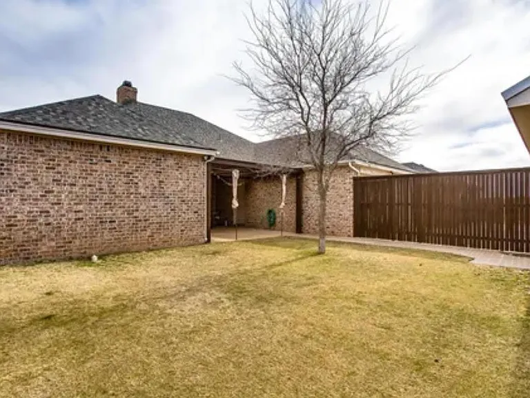 10604 Vicksburg Ave — Photo 28