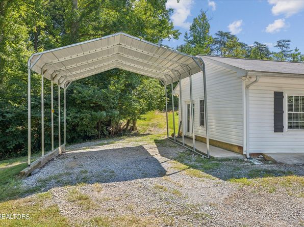 217 Keystown Rd, Luttrell, TN 37779