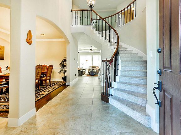 3rd image of 25327 Celtic Terrace Dr