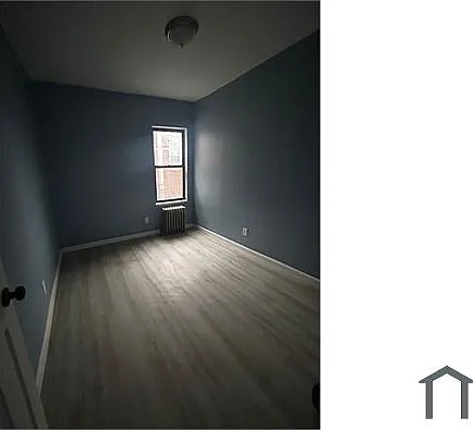 51 Linden St — Photo 4