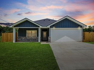 3730 Nathan St, Beaumont, TX 77708