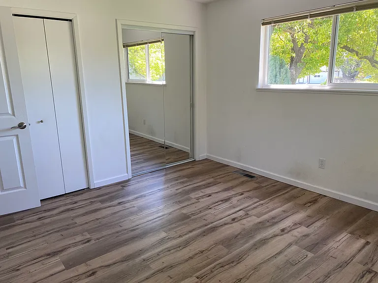 81 Vineyard Cir — Photo 19