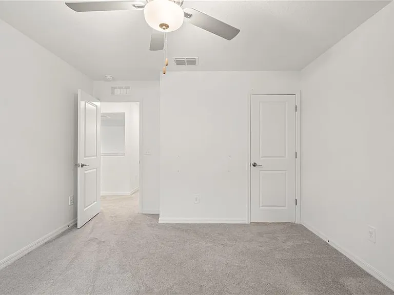 22313 Pleasant Morning Dr — Photo 27