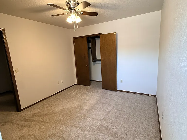 3824 Summer Cloud Dr #3824 — Photo 8