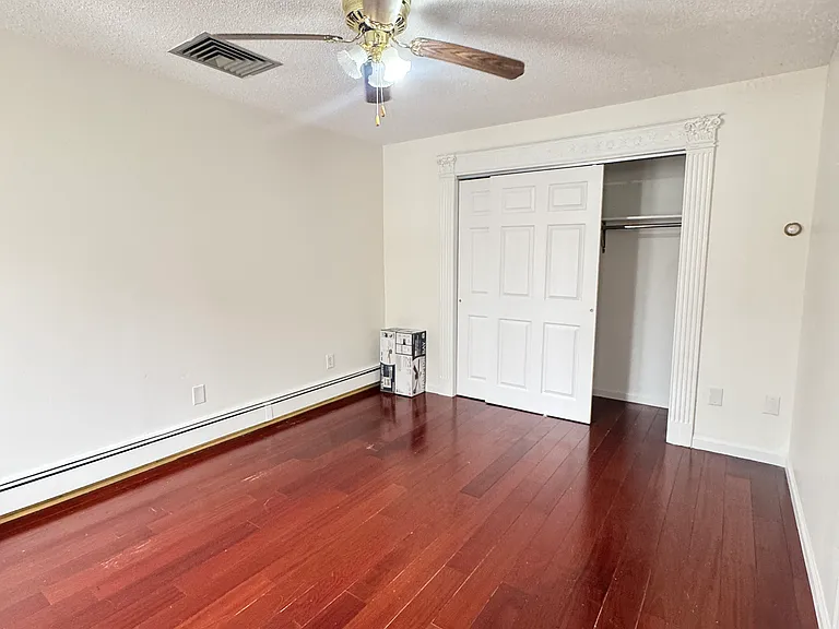 5505 Grant Pl #2 — Photo 7