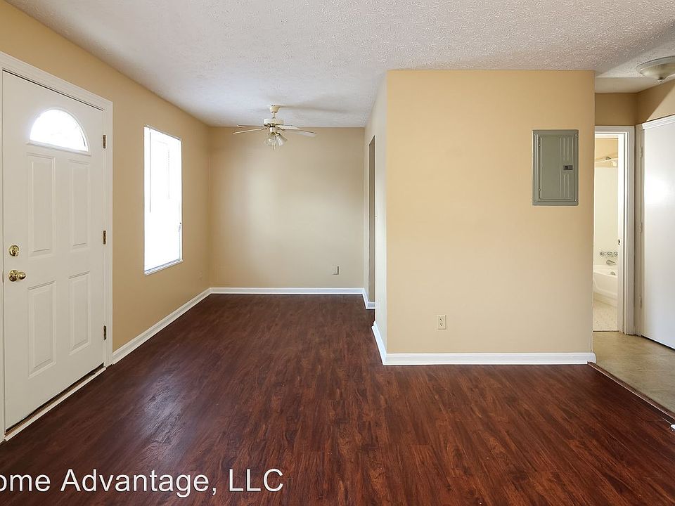 1st image of 4705 Cofer Ave APT 7