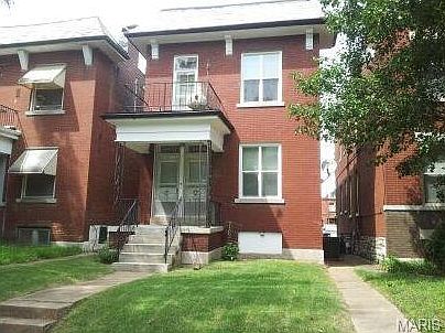 1st image of 4041 Hartford St
