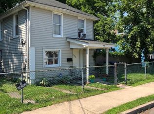 1302 Heck Ave, Neptune, NJ 07753