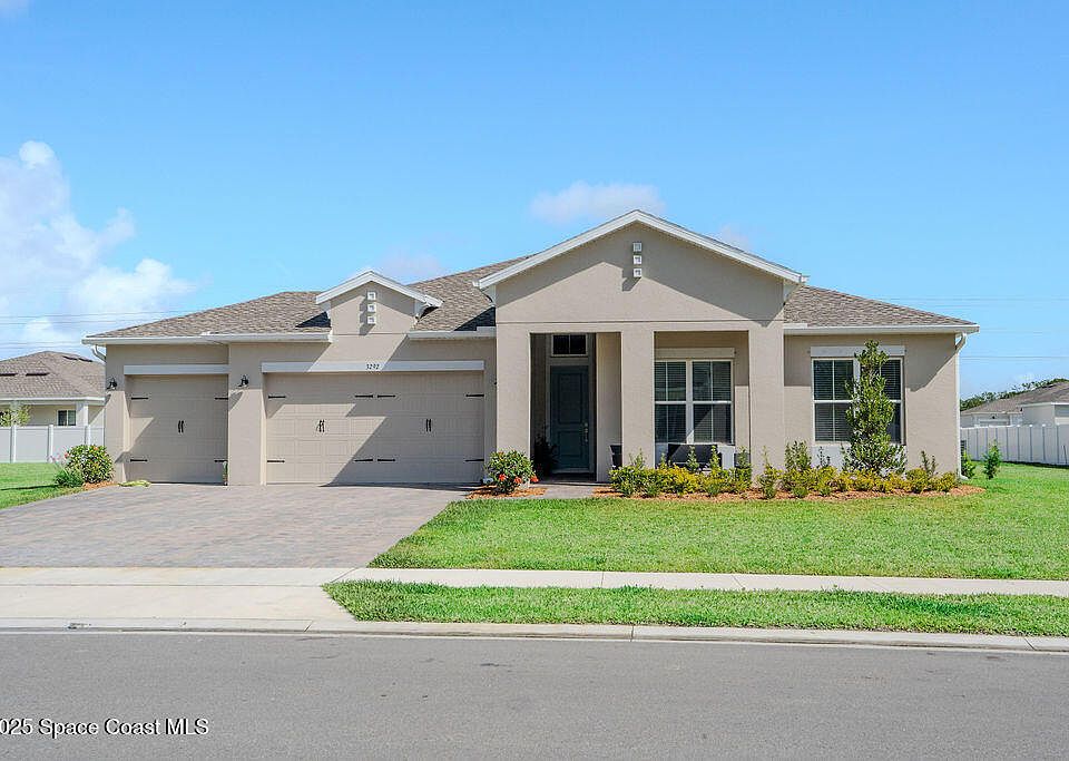 1st image of 3292 Armen Dr
