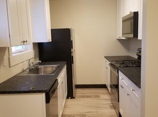 209 Jewel Basin Ct #B2, Bigfork, MT 59911