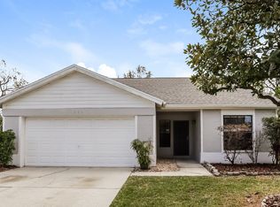 1604 Sanderling Ct, Brandon, FL 33511