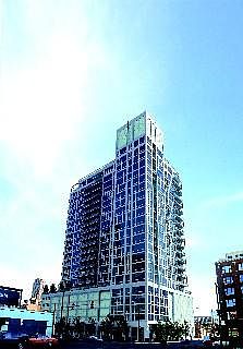 1st image of 757 N Orleans #1103