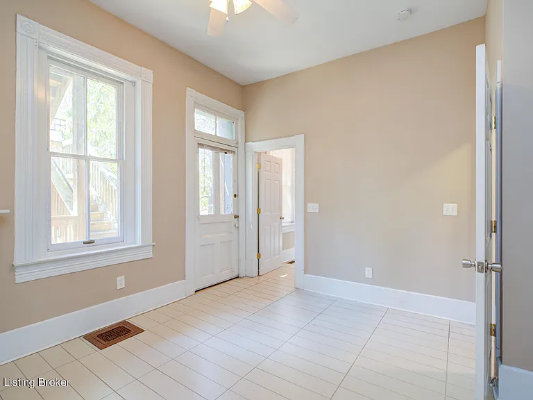 1444 S 2nd St — Photo 19