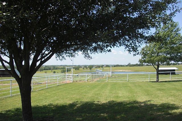 1st image of 2755 Hwy66