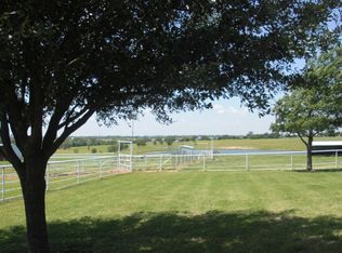 2755 Hwy66, Rockwall, TX 75087