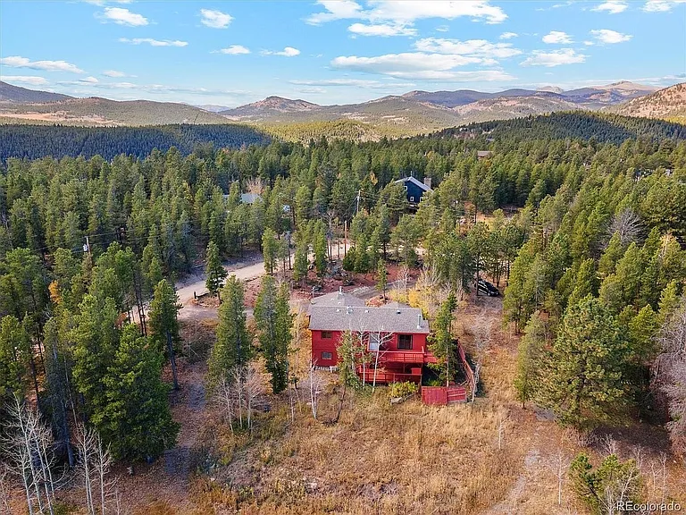 134 Pinon Cir #1 — Photo 4