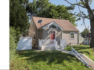 35 E 10th Ave, Runnemede, NJ 08078