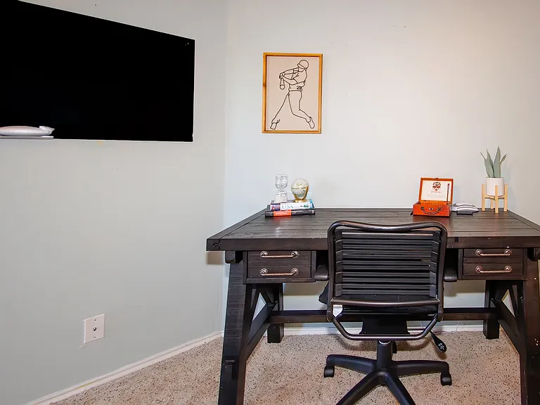 5402 E Windsor Ave #30 — Photo 13