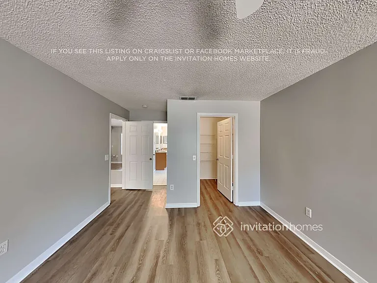 1253 Harcross Ln — Photo 11