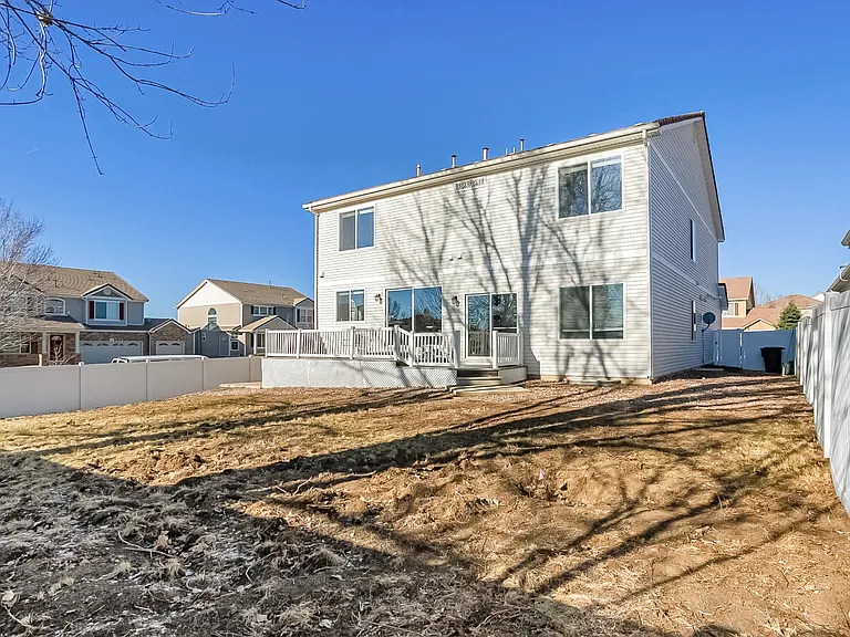 5178 Netherland St — Photo 16