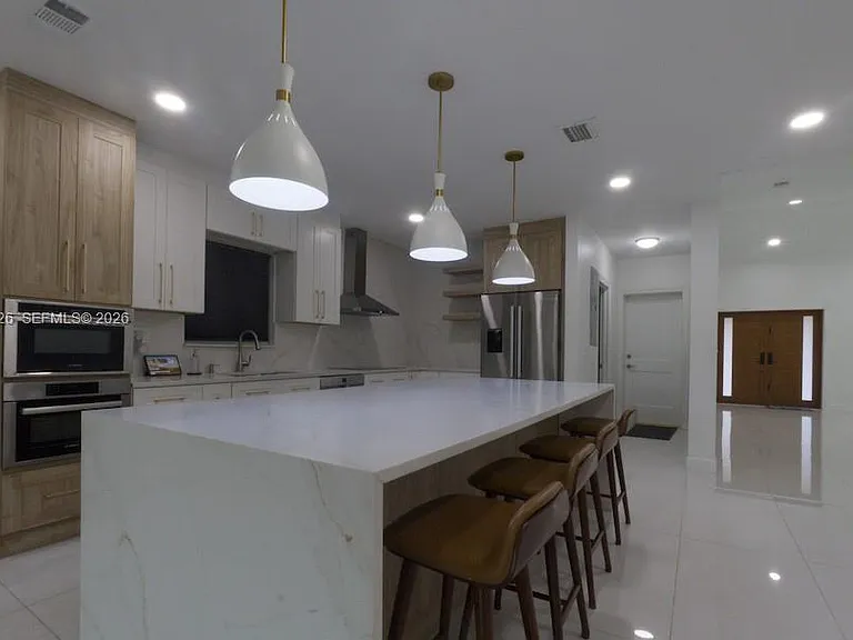 6305 SW 31st St — Photo 14