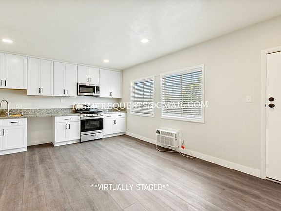 2nd image of 238 W Wilson Ave APT 3