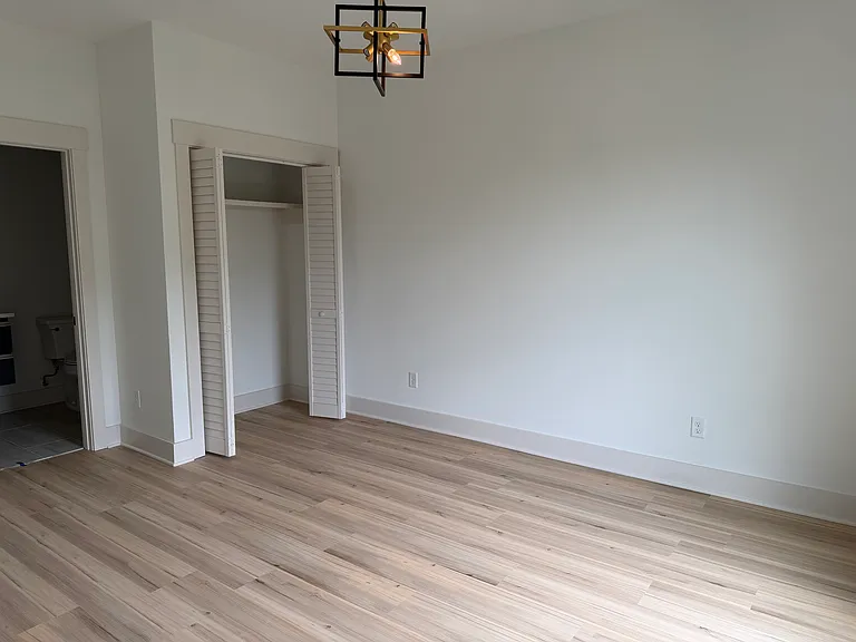 105 Hart Ln #D — Photo 15