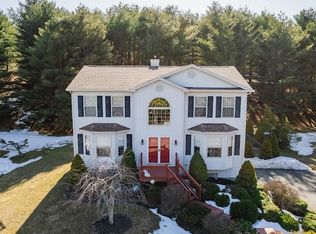59 Lake Shore Dr S, Rock Hill, NY 12775