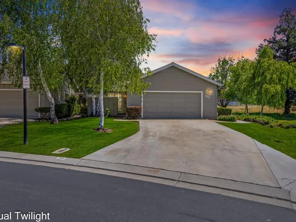 905 Helen Dr, Hollister, CA 95023