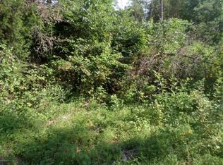 2007 W Blue Lick Rd, Shepherdsville, KY 40165