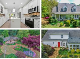 120 Shilling Way, Newnan, GA