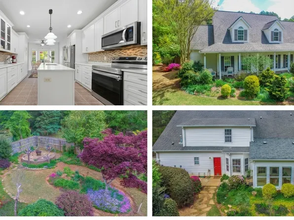 120 Shilling Way, Newnan, GA 30263