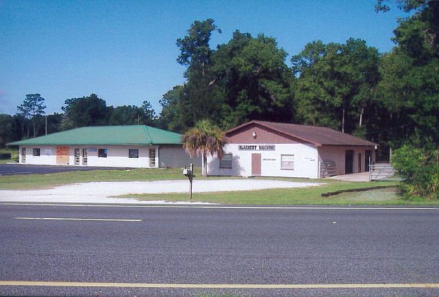 1st image of 14038 NW Us Hwy #19