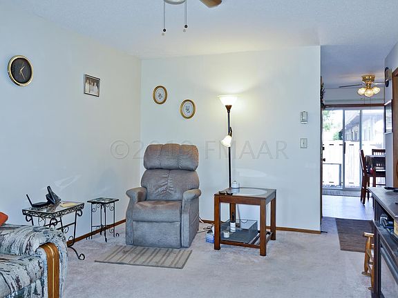 3rd image of 240 13th Ave E #85