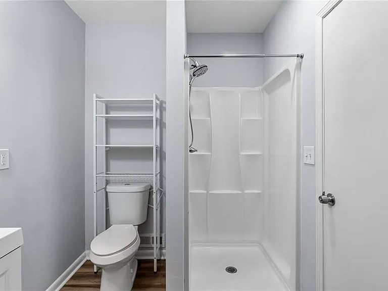 2363 Beverly Ln SW — Photo 15