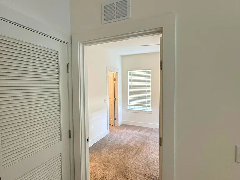 99 Halls Pl — Photo 23