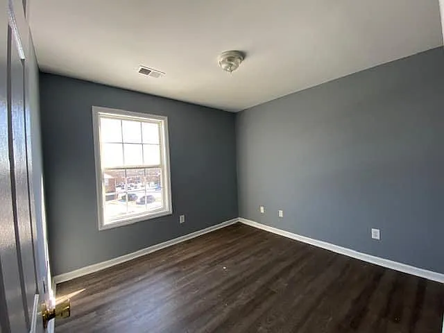 533 Big Bear Ln — Photo 3