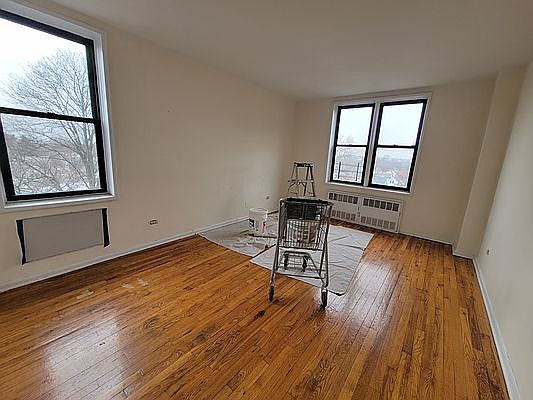 5th image of 78-40 162nd St #3U