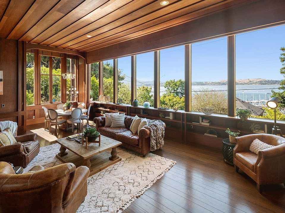 199 Bulkley Ave, Sausalito, CA 94965 Zillow