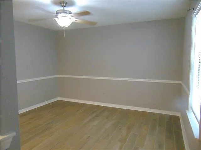 2330 Edenborn Ave #227 — Photo 4