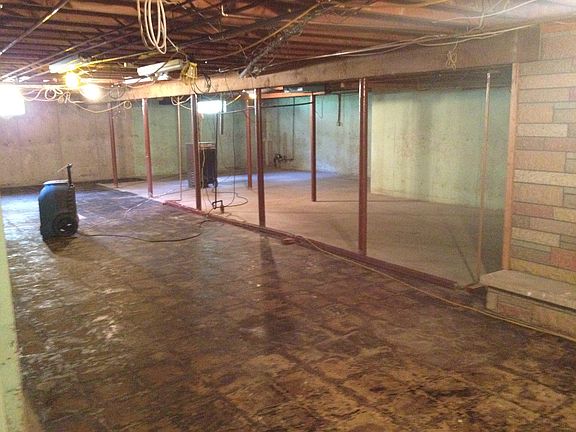 4th image of 21 Tabor Dr