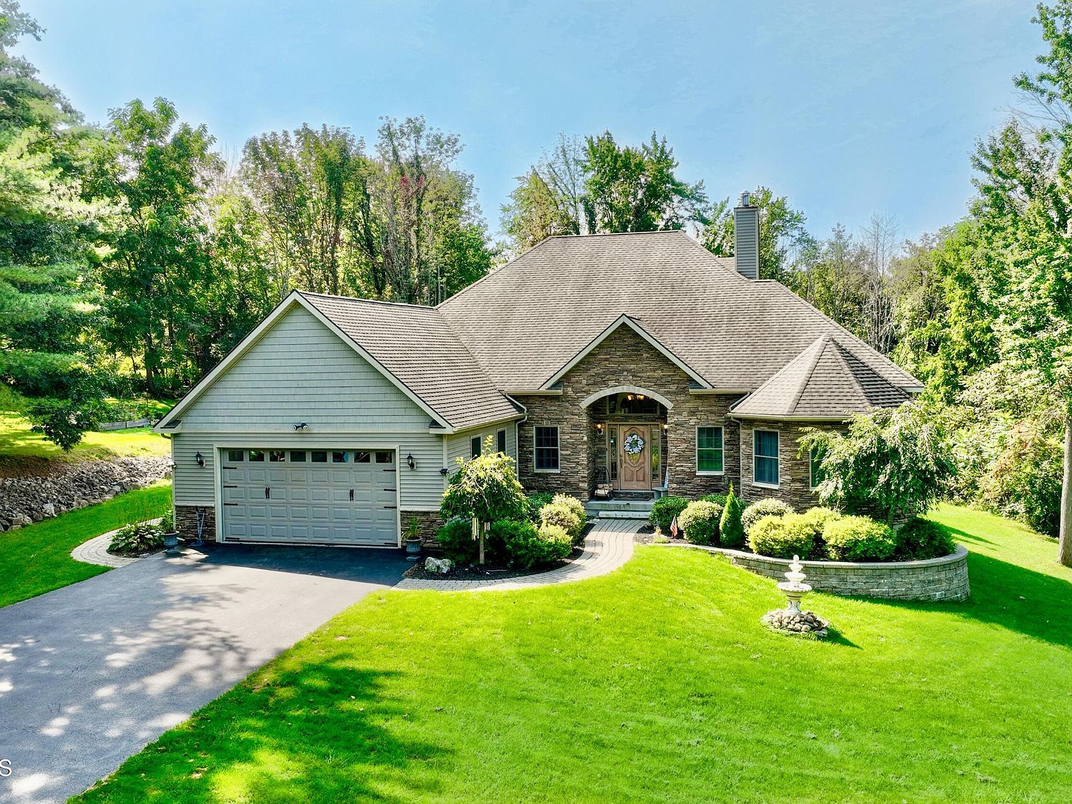 152 Ashdown Road, Ballston Lake, NY 12019 Zillow