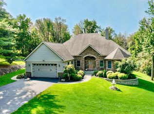 152 Ashdown Rd, Ballston Lake, NY 12019