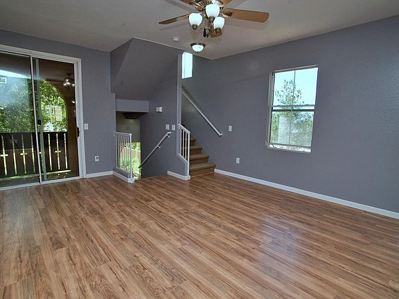 4th image of 9233 E Neville Ave Unit 1033
