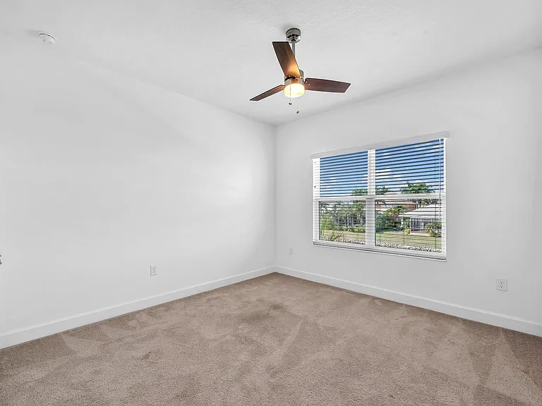 5305 Wishing Arch Dr — Photo 45