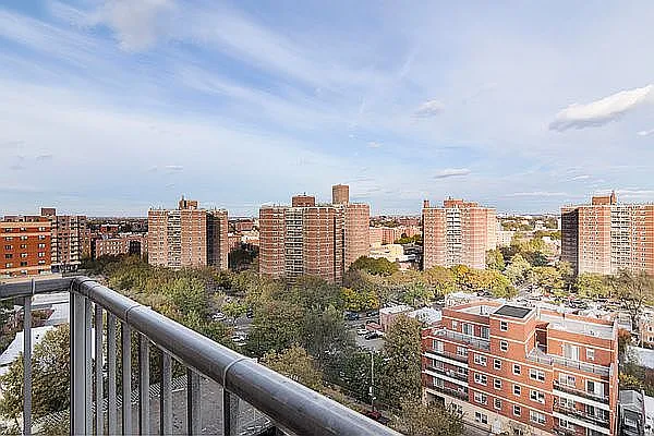 Rented by Keller Williams NYC | media 4