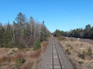 5797 N Shore Dr, Duluth, MN 55804